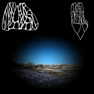 All I Can Remember Is Her Face