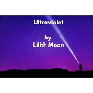 Ultraviolet