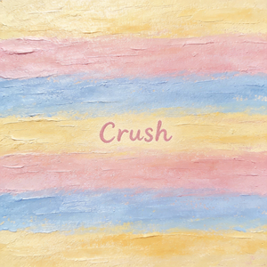 Crush