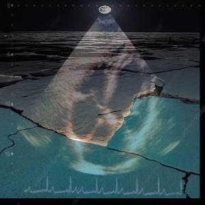 MAKE A WISH / 00909tryme (feat. *****)