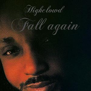 FALL AGAIN (Radio Edit)