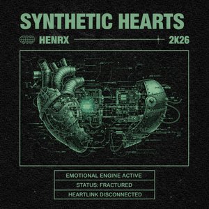 Synthetic Hearts