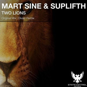 Two Lions (Divaiz Remix)