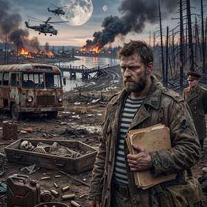 Военком
