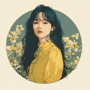 Home Sweet Home (Cozy Night, After Work)