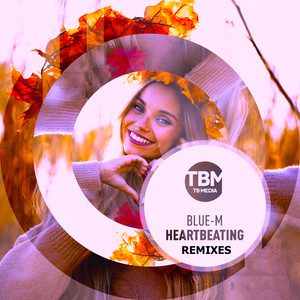 Heartbeating (Remixes) [Club Mix Radio Edit]