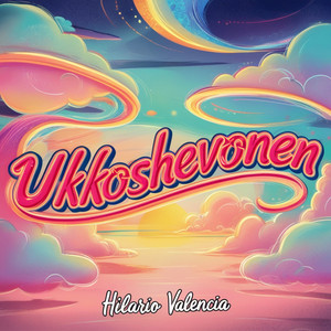 Ukkoshevonen (Original Mix)