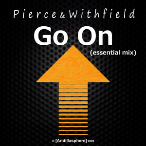Go On (Essential Mix)