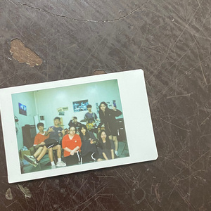 「指針（2023畢業歌）」