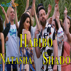 Habibo