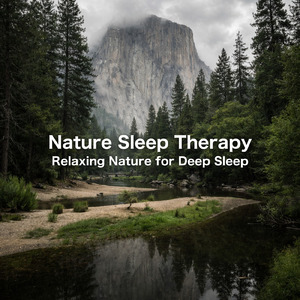 心を癒す優しいアンビエント δ波 ソルフェジオ周波数が快眠へ導く