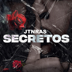 Secretos