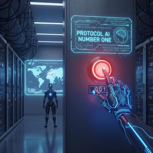 Protocol