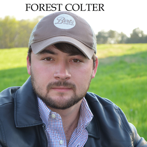 When the Whiskey Hits Me