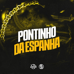 Pontinho da Espanha