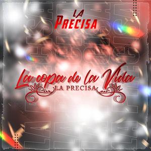 La Copa De La Vida