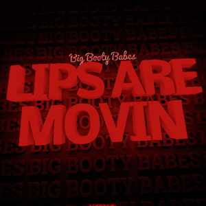 Lips Are Movin (Supa Nani Remix Edit)