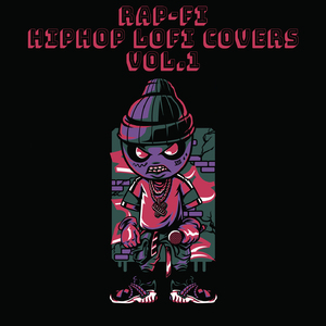 Talk to Me (Lofi Edit)