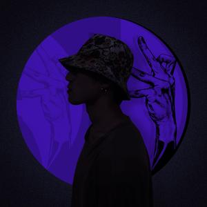 我好无聊（prod.icoHol）