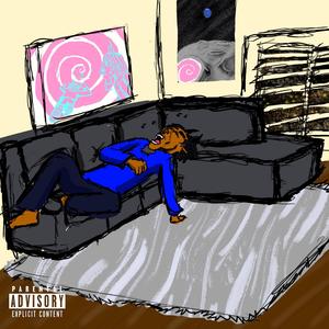 Numerology (To the Moon)