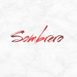 Sombrero