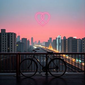 我真的特别爱你