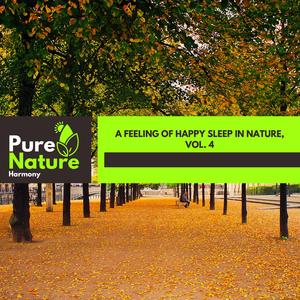 Atractive Bird Chorus