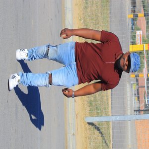 Vuli Ndlela