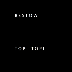 Topi Topi