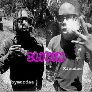 FREEDAGUYZZ (feat. Kiccdoe.3)