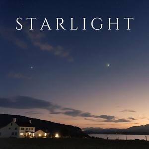 Starlight