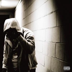 Up! (feat. 96THELA & Jayvee)