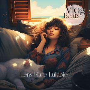 Forgotten Frequents Lo - Fi