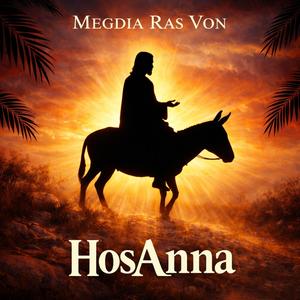 Hosanna