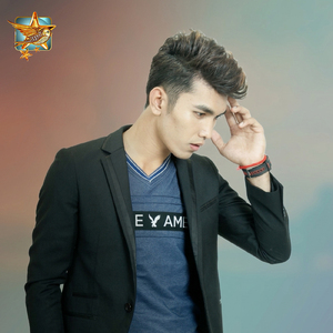 ភាពឯការនៅតែជាមិត្ត