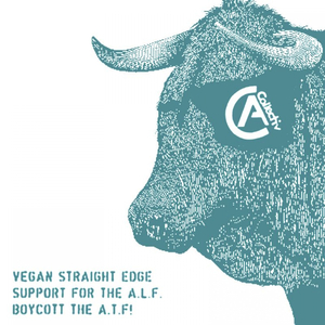 The Lie of Xenotransplantation