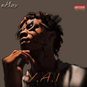 Y.A.I