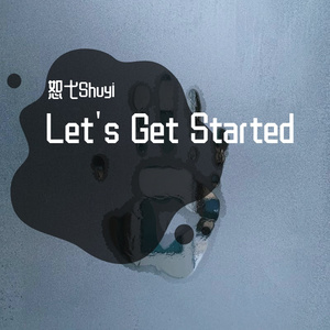 BackToTaklimakan(Piano)