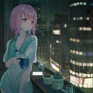 米津玄師-打上花火（沐沐 remix）