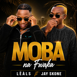 moba na fwaka