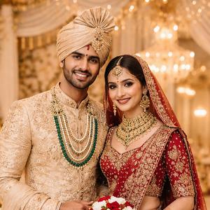 तुम पास बैठे हो और दिल को कोई काम नहीं (Rag yaman)