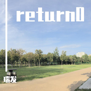 return1