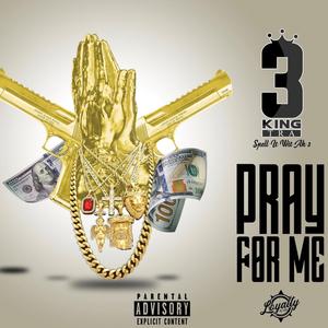 Survival (feat. Y.A. King & Ron Lee)