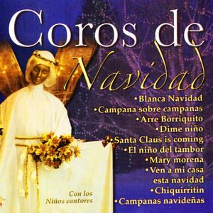 Santa Clause Is Coming