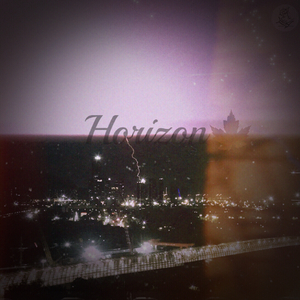 Horizon