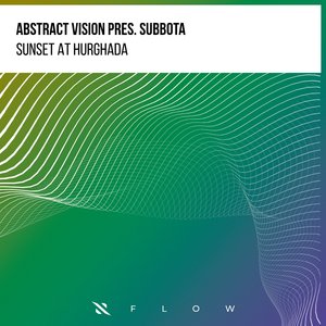 Sunset At Hurghada (Extended Mix)