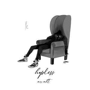hopless