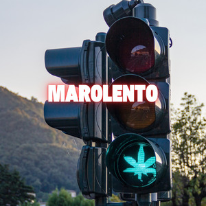Marolento (Remix)