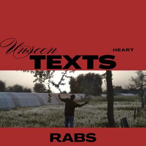 Hearts (alternative route)
