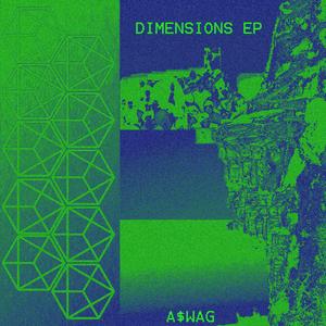 3rd Dimension